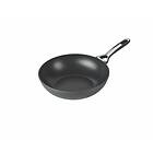 Pyrex Origin Plus Wok 28cm