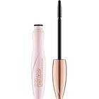 Catrice Glam & Doll Lash Colorist Semi Permanent Volume Mascara