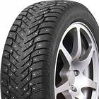 Linglong Greenmax Winter Grip 2 175/65 R15 84T Piggdekk