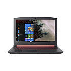 Acer Nitro 5 AN515-52 (NH.Q3LEK.005)