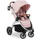 Hauck Uptown (Pushchair)