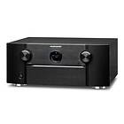 Marantz AV7706