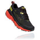 Hoka One One Challenger ATR 6 GTX (Men's)
