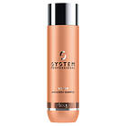 System Professional Solar Shampoo 50ml
