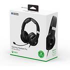 Hori HG Headset