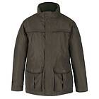 Regatta Rawson Waterproof Insulated Jacket (Men's)