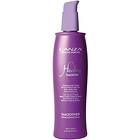 LANZA Healing Smooth Smoother Straightening Balm 250ml