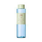 Pixi Clarity Tonic 250ml