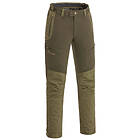 Pinewood Finnveden Hybrid Extreme Trousers (Herr)