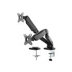 Deltaco ARM-1300