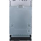 Logik SlimLine LID45X20N