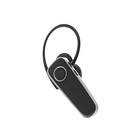 Insmat BT-V41 Over-ear Headset