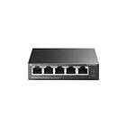 TP-Link TL-SF1005LP