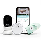 Owlet Baby Monitor Duo 3