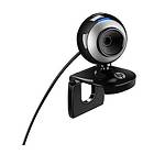 HP Pro Webcam