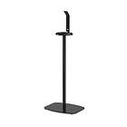 Flexson Floor Stand for Sonos Move