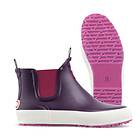 Nokian Footwear Hai Low (Unisex)