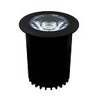 Lightson Castor