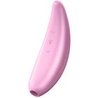 Satisfyer Curvy 3