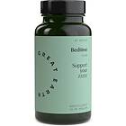 Great Earth Bedtime 60 Capsules