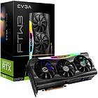 EVGA GeForce RTX 3070 FTW3 HDMI 3xDP 8GB