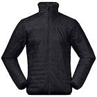 Bergans Røros Light Insulated Jacket (Miesten)