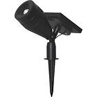 Star Trading Powerspot 480-62