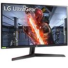 LG 27GN800