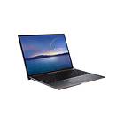 Asus ZenBook S UX393JA-HK004T