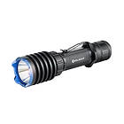 Olight Warrior X Pro