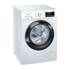 Siemens WM14N2E9DN (White)