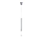 Nemo Lighting Canna Nuda