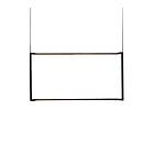 Nemo Lighting Spigolo Vertical