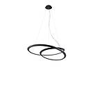 Nemo Lighting Kepler Minor Downlight