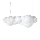 Nemo Lighting Nuvola
