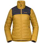 Bergans Rabot 365 Down Light Jacket (Naisten)
