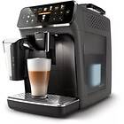 Philips LatteGo EP5444