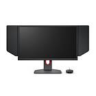 Benq Zowie XL2546K 25" Gaming Full HD 240Hz