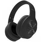 SoundLiving Soul Ultra On-ear