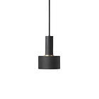Ferm Living Collect Disc High