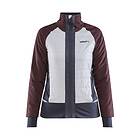 Craft Adv Storm Insulated Jacket (Dam)