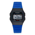 Radiant RA561606
