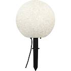 Star Trading Stone 803-92