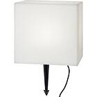 Star Trading Square 803-97