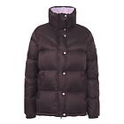 Varg Huså Puffer Jacket (Dame)