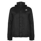 Karrimor Sierra Jacket (Men's)