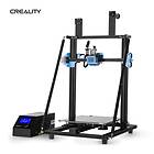 Wanhao Duplicator D12/230 3D Dual Extruder