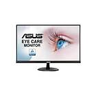 Asus VP279HE 27" Full HD IPS