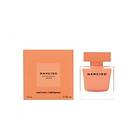 Narciso Rodriguez Narciso Ambree edp 90ml