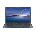 Asus ZenBook 14 UX425JA-BM192T